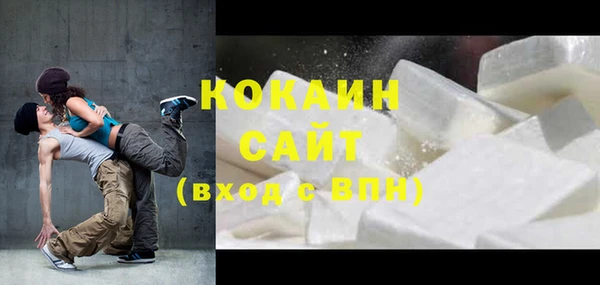 амф Бородино