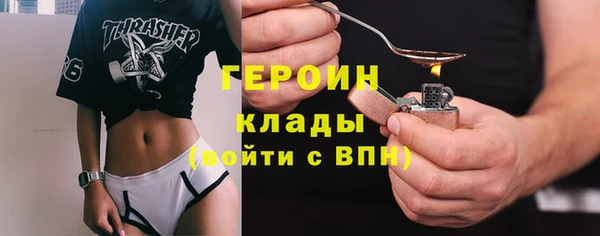 амф Бородино
