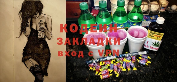 амф Бородино