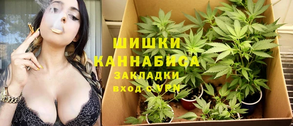 бошки Бугульма